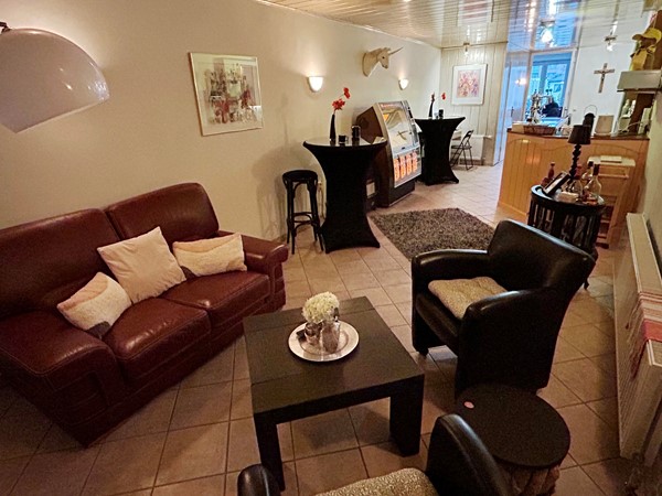 Holzstraat 13F035.JPG